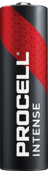 Duracell Procell MN1500 MN1500 Procell VE10 Duracell Procell MN1500 MN1500 Procell VE10