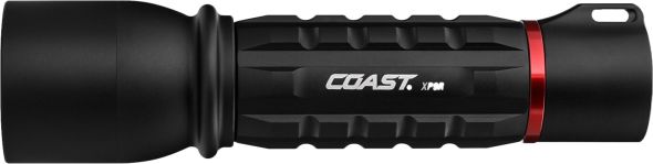 LED-Taschenlampe Coast XP9R LED-Taschenlampe Coast XP9R