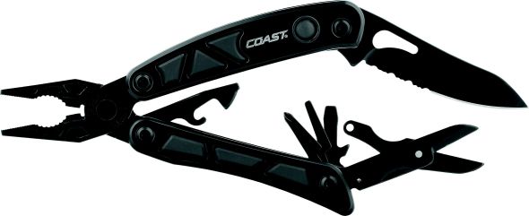 Multi-Tool LED155 Multi-Tool LED155