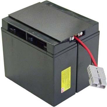 USV-Ersatzakku AP RBC7 USV-Ersatzakku AP RBC7