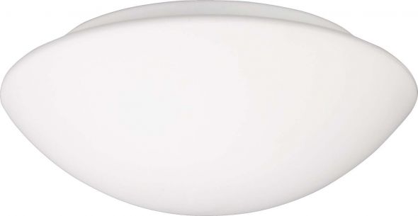 LED-Deckenleuchte 542631-30 LED-Deckenleuchte 542631-30