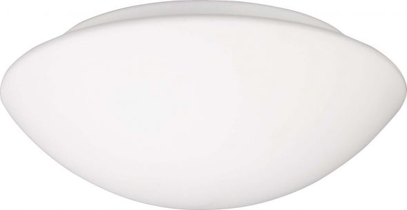 LED-Deckenleuchte 542631-30