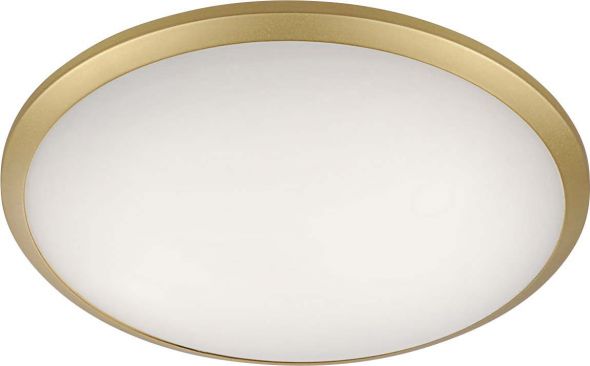 LED-Deckenleuchte 562322-27 LED-Deckenleuchte 562322-27