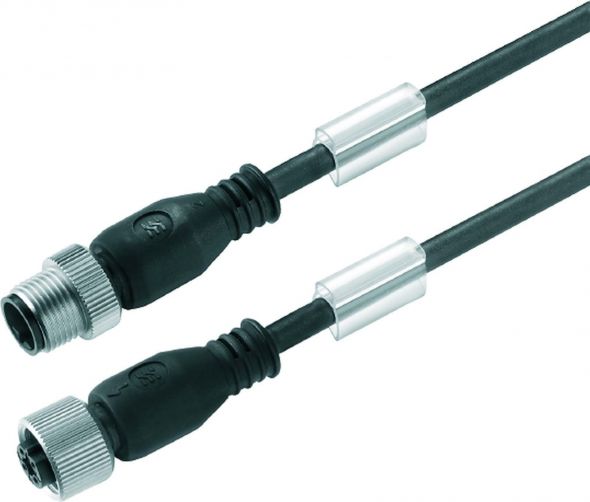 Anschlusskabel EVT402 Anschlusskabel EVT402