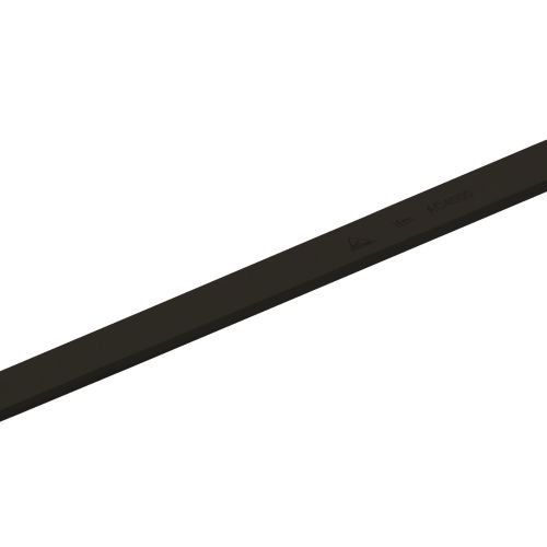AS-i Flachkabel E74010 (VE100m) AS-i Flachkabel E74010 (VE100m)