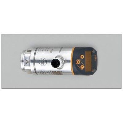 Drucksensor PN2092 Drucksensor PN2092