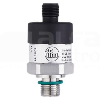 Drucksensor PT0507 Drucksensor PT0507