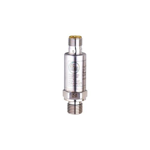 Drucksensor PT5403 Drucksensor PT5403