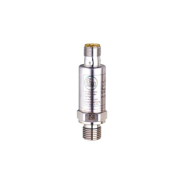 Drucksensor PT5404 Drucksensor PT5404