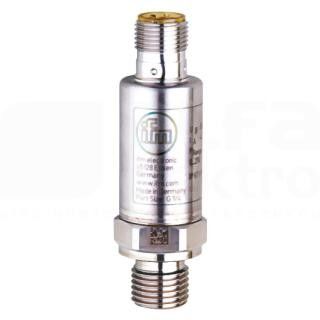 Drucksensor PT5500 Drucksensor PT5500