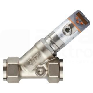 Durchflusssensor SBG246 Durchflusssensor SBG246