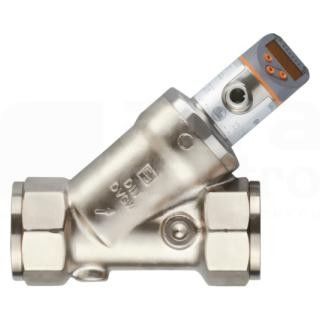 Durchflusssensor SBG257 Durchflusssensor SBG257