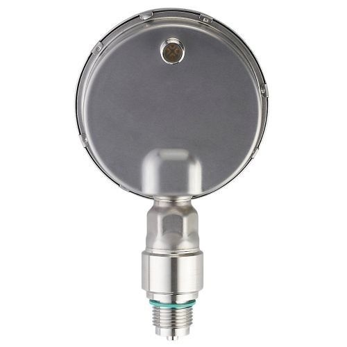 Elektronischer Drucksensor PG2451 Elektronischer Drucksensor PG2451