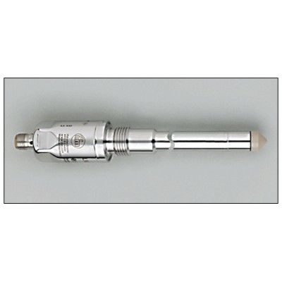 Füllstandsensor LMT104 Füllstandsensor LMT104