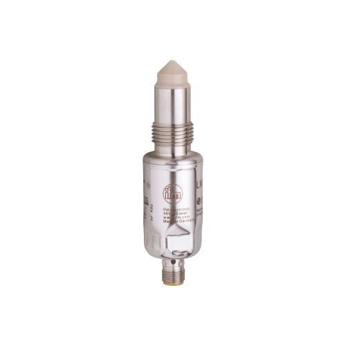 Füllstandsensor LMT110 Füllstandsensor LMT110
