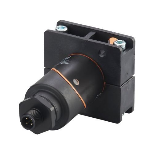 IBE3020-FPKG/US-100-KPX IB5162 IBE3020-FPKG/US-100-KPX IB5162