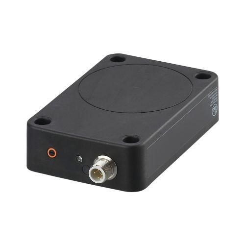 ID-3050-BPKG/PP/US-100-DPS ID5063 ID-3050-BPKG/PP/US-100-DPS ID5063