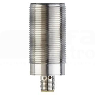 Identifikationssystem DTM436