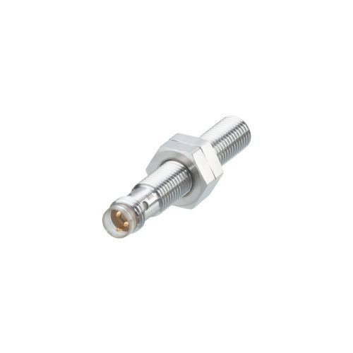 Induktiver Sensor IEB3002BBPKG/AS Induktiver Sensor IEB3002BBPKG/AS