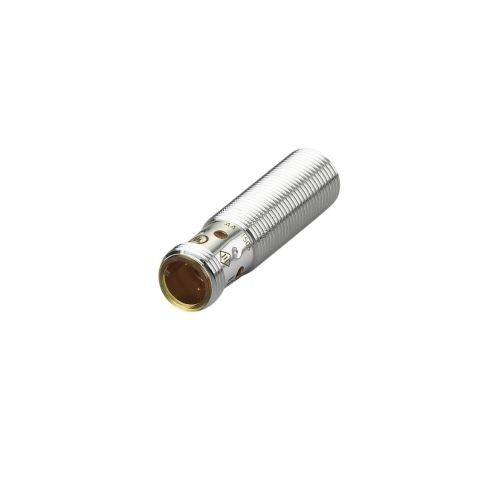 Induktiver Sensor IFB3004BBPKG/K1US104 Induktiver Sensor IFB3004BBPKG/K1US104