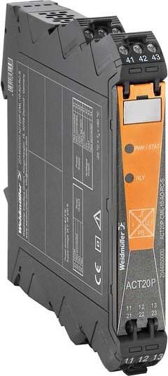 Induktiver Sensor IFK3004-ANKG/US-100