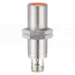 Induktiver Sensor IGK3005-BPKG/US-100 Induktiver Sensor IGK3005-BPKG/US-100