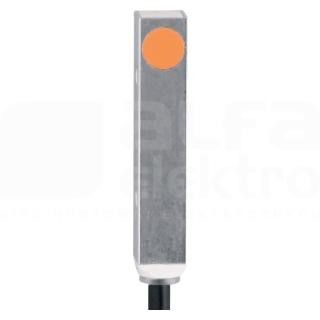 Induktiver Sensor IL5020 Induktiver Sensor IL5020