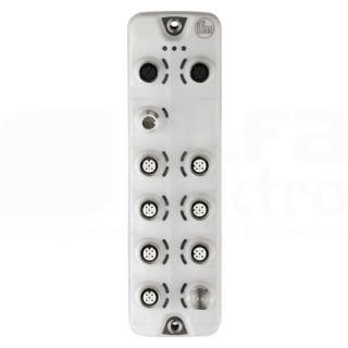 IO-Link Master AL1103 IO-Link Master AL1103