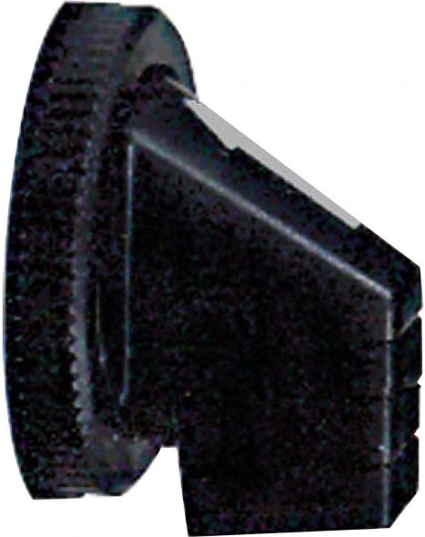 Kabeldose ADOAF032VAS0005E03