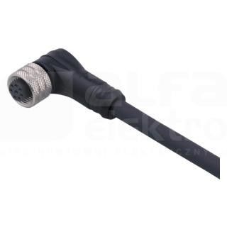 Kabeldose ADOAH080MSS0010B08 Kabeldose ADOAH080MSS0010B08