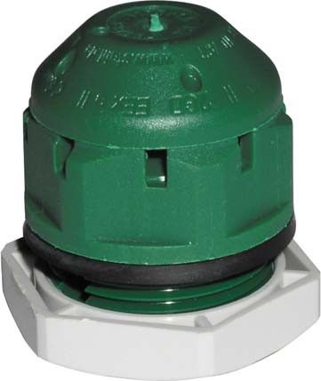 Kabeldose EVC158 Kabeldose EVC158