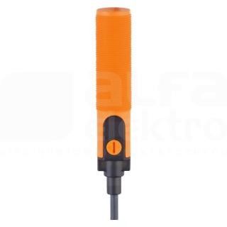Kapazitiver Sensor KG5303 Kapazitiver Sensor KG5303