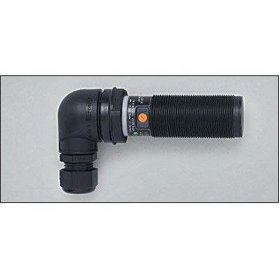 Kapazitiver Sensor KIE4150NCPKG/#KI505A Kapazitiver Sensor KIE4150NCPKG/#KI505A