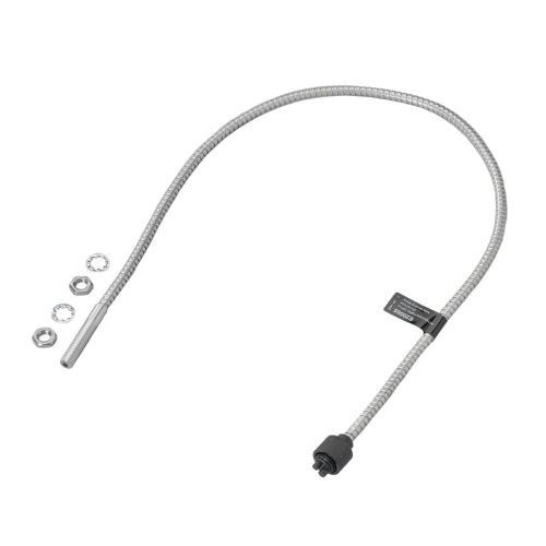 Lichttaster E20065