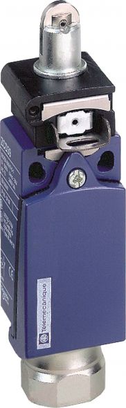 Magnetsensor MFS211 Magnetsensor MFS211