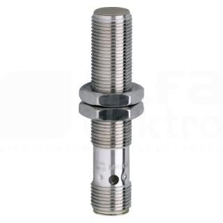 Magnetsensor MFT202 Magnetsensor MFT202