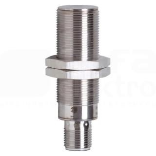 Magnetsensor MGS206 Magnetsensor MGS206