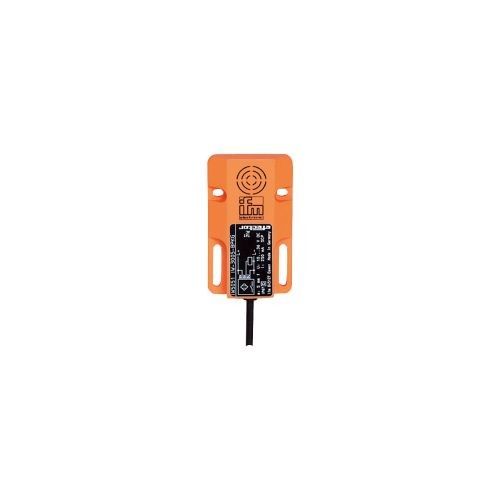 Näherungsschalter IW5054 Näherungsschalter IW5054