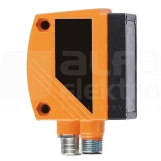 Objektinspektionssensor O2V102