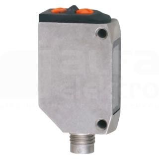 Reflektionslichttaster O6T302