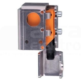 Reflexlichtschranke O5P51A