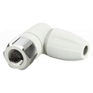 Sensor Buchse EVF566 Sensor Buchse EVF566