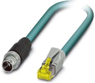 Sensor ID502A