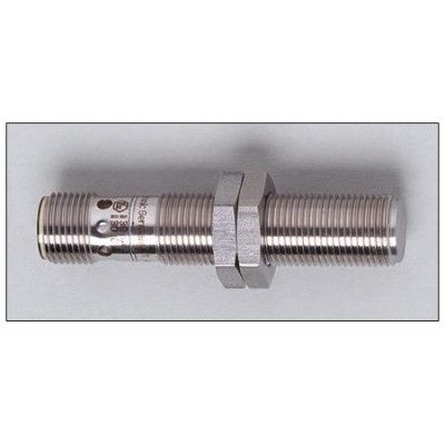 Sensor IF504A