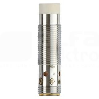 Sensor IFS299