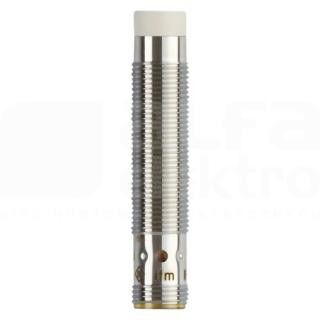 Sensor IFS305