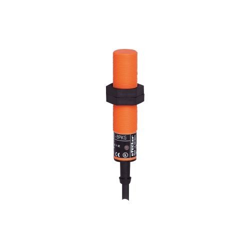 Sensor IG0033