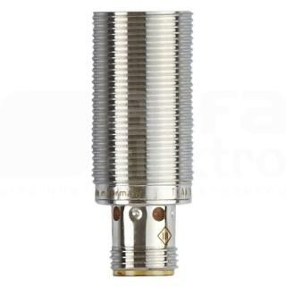 Sensor IGS287