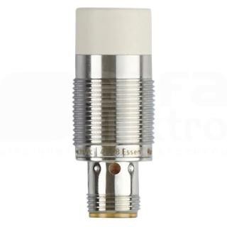 Sensor IGS288