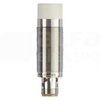 Sensor IGS291